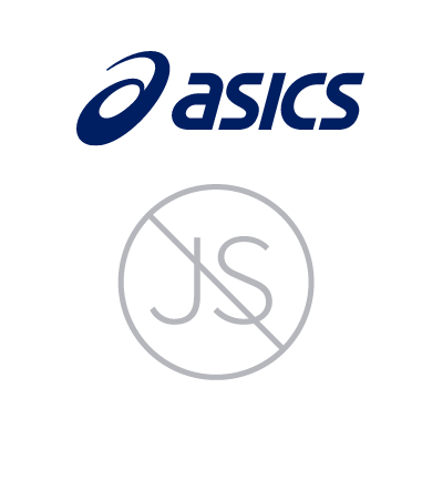 JavaScript is disabled